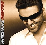 George Michael - Twentyfive