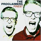 Proclaimers - Finest