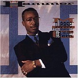 M. C. Hammer - Please Hammer don't hurt 'em