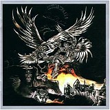 Judas Priest - Metal works 73-93