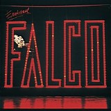 Falco - Emotional