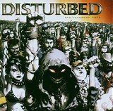 Disturbed - Ten thousand fists