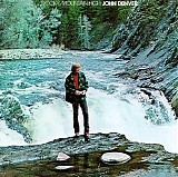 John Denver - Rocky mountain high