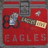 Eagles - Live