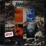 Marillion - Hogarth - Seasons end