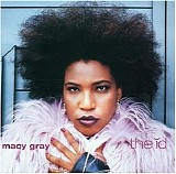 Macy Gray - The ID