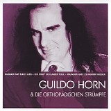 Guildo Horn - The essential