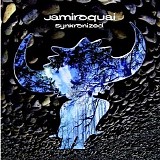 Jamiroquai - Synkronized