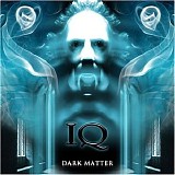 IQ - Dark matter