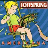 Offspring - Americana