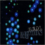 R.E.M. - Blue