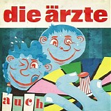 Ã„rzte - Auch