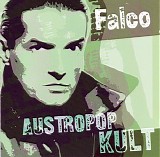 Falco - Austropop Kult