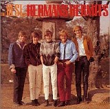 Herman's Hermits - The most of