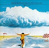 Manfred Mann - Watch
