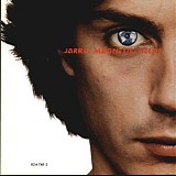 Jean-Michel Jarre - Magnetic fields