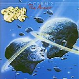 Eloy - Ocean 2 - The Answer