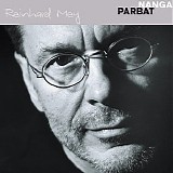 Reinhard Mey - Nanga Parbat