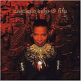 AngÃ©lique Kidjo - Fifa