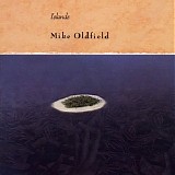 Mike Oldfield - Islands