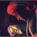 Electric Light Orchestra - Discovery