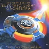 Electric Light Orchestra - All over the World