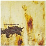 Nine Inch Nails - The downward spiral