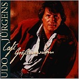 Udo JÃ¼rgens - Cafe GrÃ¶ssenwahn