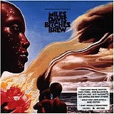 Miles Davis - Bitches brew