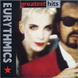 Eurythmics - Greatest hits