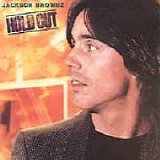 Jackson Browne - Hold out