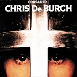 Chris de Burgh - Crusader