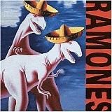 Ramones - Adios Amigos