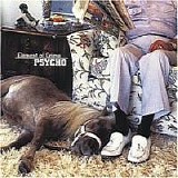 Element of Crime - Psycho