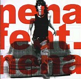 Nena - Nena feat. Nena