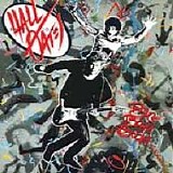 Hall & Oates - Big bam boom