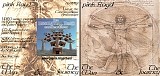 Pink Floyd - The man and the journey