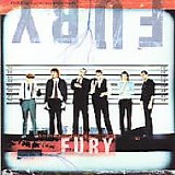 Fury in the slaughterhouse - Brilliant thieves