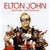Elton John - Rocket man