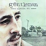 Gentleman - Trodin on