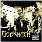 Godsmack - Awake