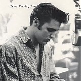 Elvis Presley - A touch of platinum