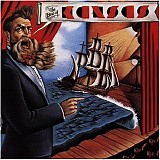Kansas - Kansas