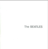 Beatles - White Album