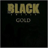 Black Sweden - Gold