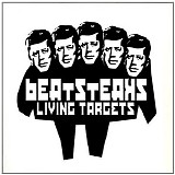 Beatsteaks - Living targets