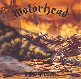 MotÃ¶rhead - Grind ya down