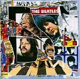 Beatles - Anthology 3