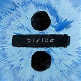 Ed Sheeran - Ã· (Divide)