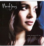 Norah Jones - Come away with me